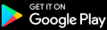 Download android app
